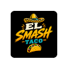 EL Smash TACO-avatar