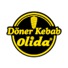 Olida Döner-Kebab-avatar