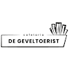 De Geveltoerist-avatar