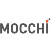 Mocchi-avatar