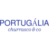 Portugalia Churrasco & Co-avatar