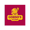 GORDO'S KITCHEN-avatar