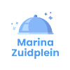 Marina Zuidplein-avatar