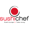 Sushichef-avatar