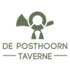 Taverne De Posthoorn-avatar