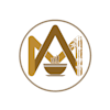 Masha Thai-avatar