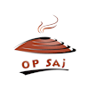 Op Saj-avatar