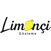 Limonçi Gözleme-avatar