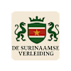 De Surinaamse Verleiding Het Wapen Van Stolwijk-avatar