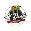 Al Dente Pasta Lab-avatar