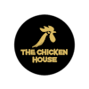 The Chicken House Wormer-avatar