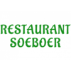 Soeboer Beeklaan-avatar