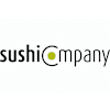 Sushi Company Rotterdam-avatar