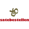 Satébestellen-avatar
