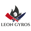 Leon Gyros-avatar