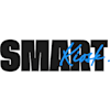 Smart Kiosk-avatar