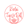 Kedai Tante Bett-avatar