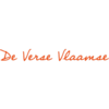 De Verse Vlaamse-avatar