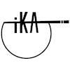 Ika Food-avatar