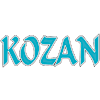 Kozan-avatar