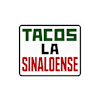 Tacos la Sinaloese-avatar