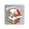 Mounchos-avatar