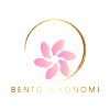 Bento x Konomi-avatar