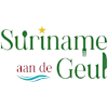 Suriname aan de Geul-avatar