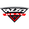 Pizza Heat Wachtebeke-avatar