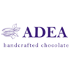 ADEA Chocolate-avatar