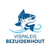 Vispaleis Bezuidenhout-avatar