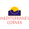 Mediterrané's Corner-avatar