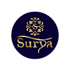 Surya To Go-avatar