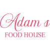 Adam's FOOD House-avatar