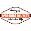 Spareribs Delivery Leidsche Rijn-avatar