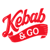 Kebab & Go Tilburg-avatar