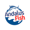Andalus Fish-avatar