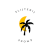 Slijterij & More-avatar