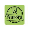 Aurora-avatar