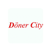 Doner City Veendam-avatar