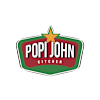 Popi John Kitchen Alblasserdam-avatar