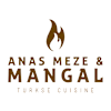 Ana's Meze&Mangal-avatar