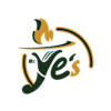 Ye's Pizza and Grill-avatar
