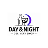 Day & Night Delivery Shop-avatar