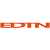 EDTN Sandwiches & Coffee-avatar