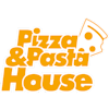 Pizza&Pasta House-avatar