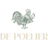 De Poelier-Epe-avatar