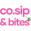 Co.Sip & Bites-avatar