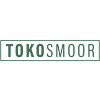 Toko Smoor-avatar