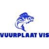 Vuurplaat Vis-avatar
